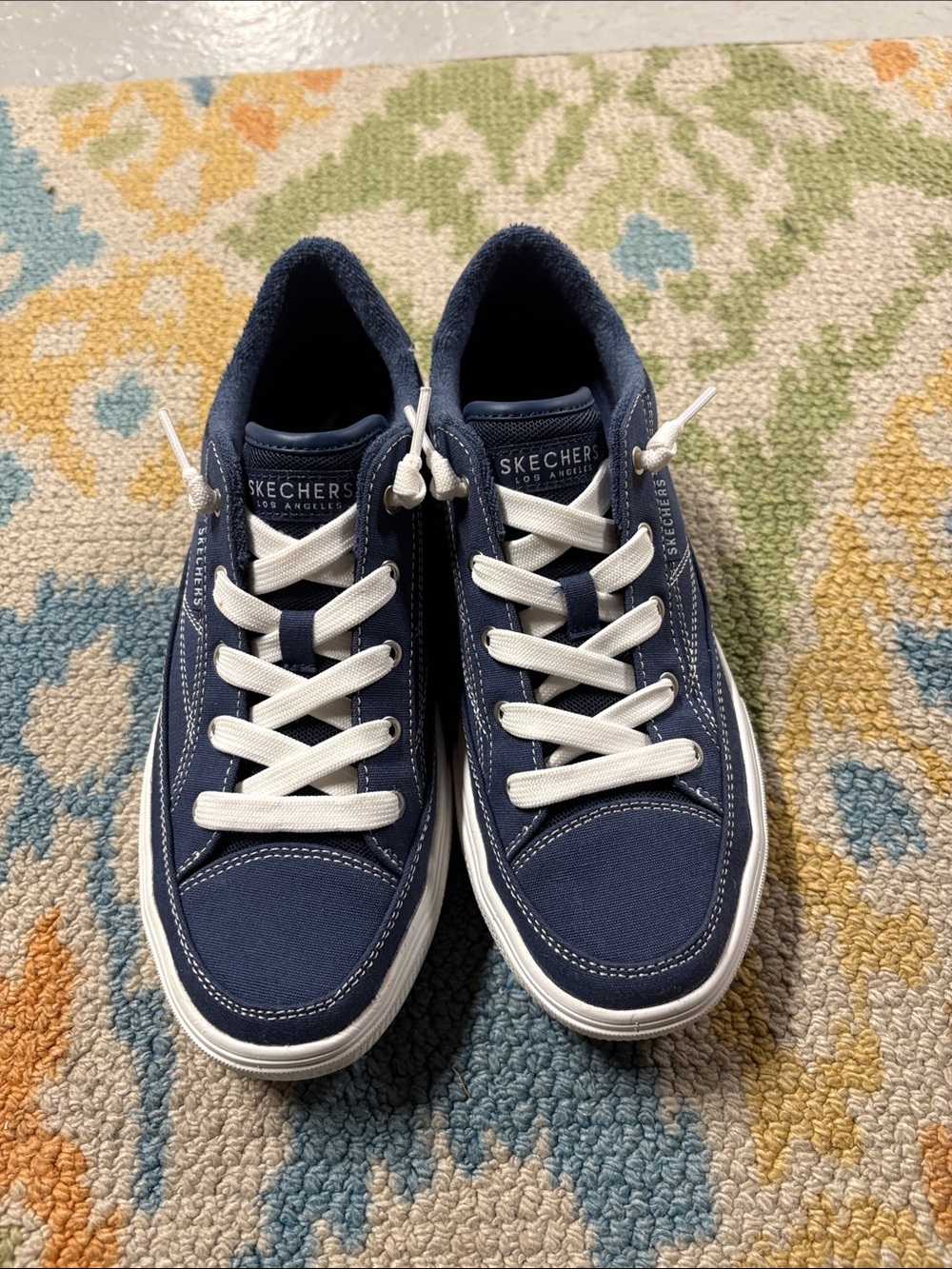 Skechers Arch Fit